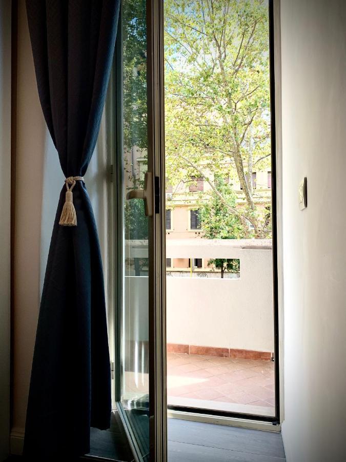 Gasthof 4 Vatican *